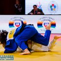 Paris 2014 by P.Lozano cat -52 kg (147)